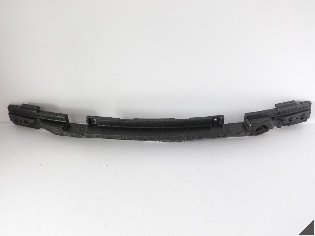BMW X5M F85 X6M F86 M-POWER ABSORBER PIANKA ZDERZAK PRZÓD BELKA BMW X5M F85 X6M F86 M-POWER ABSORBER PIANKA ZDERZAK PRZÓD BELKA