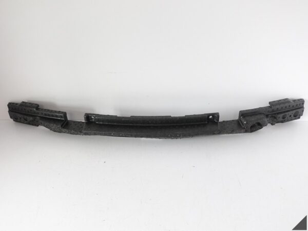 BMW X5M F85 X6M F86 M-POWER ABSORBER PIANKA ZDERZAK PRZÓD BELKA BMW X5M F85 X6M F86 M-POWER ABSORBER PIANKA ZDERZAK PRZÓD BELKA