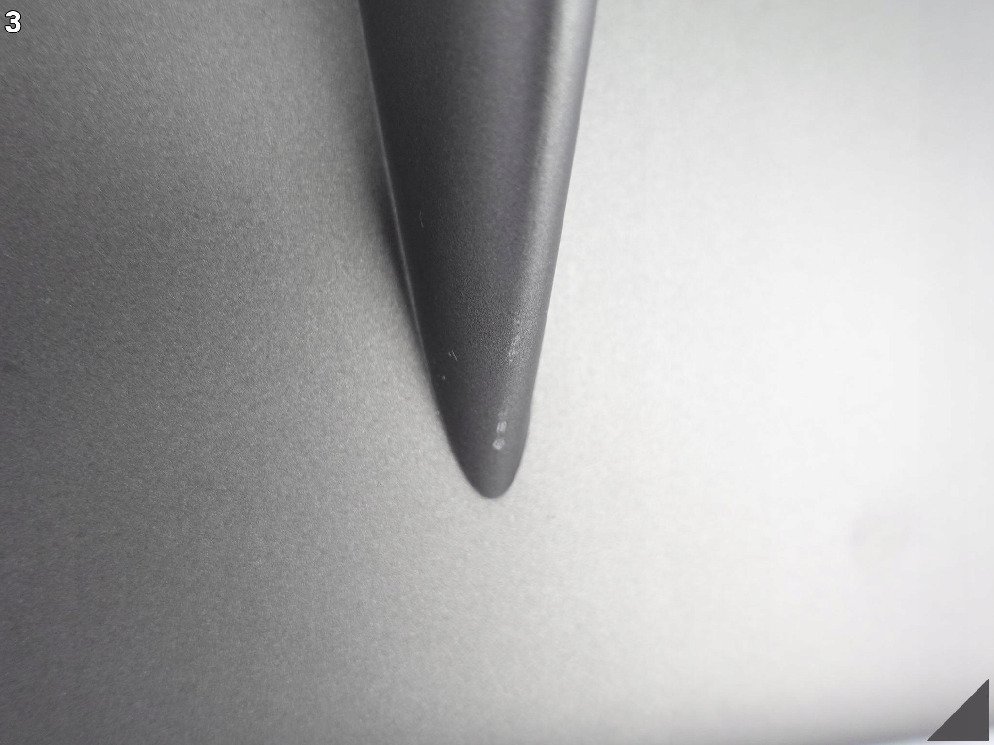 FERRARI F12 BERLINETTA SPOILER DYFUZOR PRAWY TYŁ FERRARI F12 BERLINETTA SPOILER DYFUZOR PRAWY TYŁ - obrazek 4