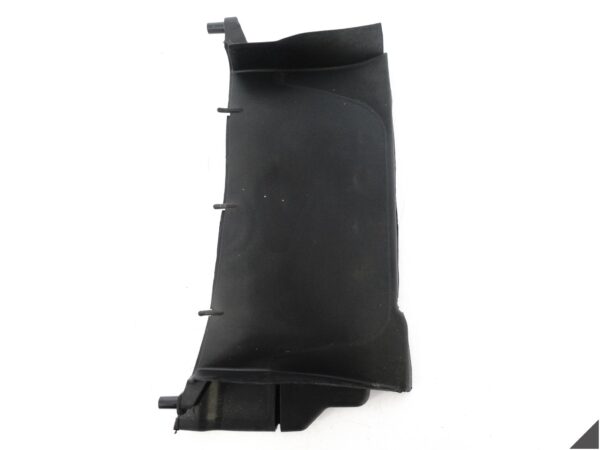 AUDI RS7 4G8 RS6 4G0 C7 LIFT 14-18 PROWADNICA KIEROWNICA POWIETRZA 4.0 TFSI AUDI RS7 4G8 RS6 4G0 C7 LIFT 14-18 PROWADNICA KIEROWNICA POWIETRZA 4.0 TFSI