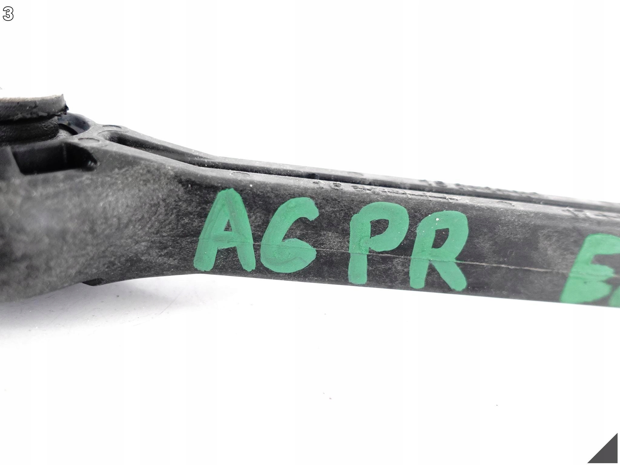 AUDI A6 S6 4G0 A4 S4 8K0 A7 S7 4G8 A5 8T0 ŁĄCZNIK STABILIZATORA PRZÓD L = R AUDI A6 S6 4G0 A4 S4 8K0 A7 S7 4G8 A5 8T0 ŁĄCZNIK STABILIZATORA PRZÓD L = R - obrazek 4