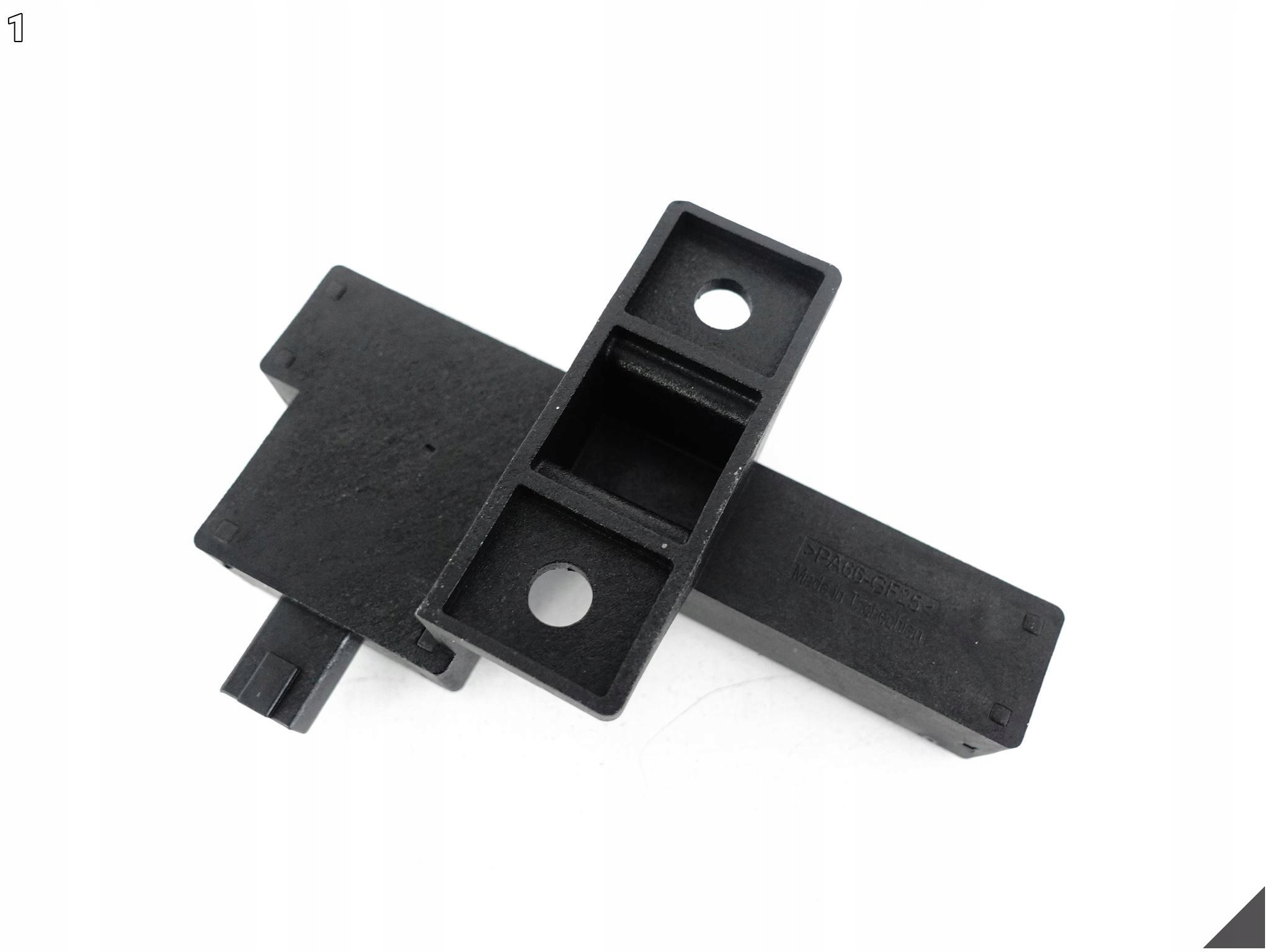 AUDI RS7 S7 4G8 RS6 S6 4G0 VW TOUAREG II 7P6 MODUŁ ANTENA KESSY KEYLESS GO AUDI RS7 S7 4G8 RS6 S6 4G0 VW TOUAREG II 7P6 MODUŁ ANTENA KESSY KEYLESS GO - obrazek 2