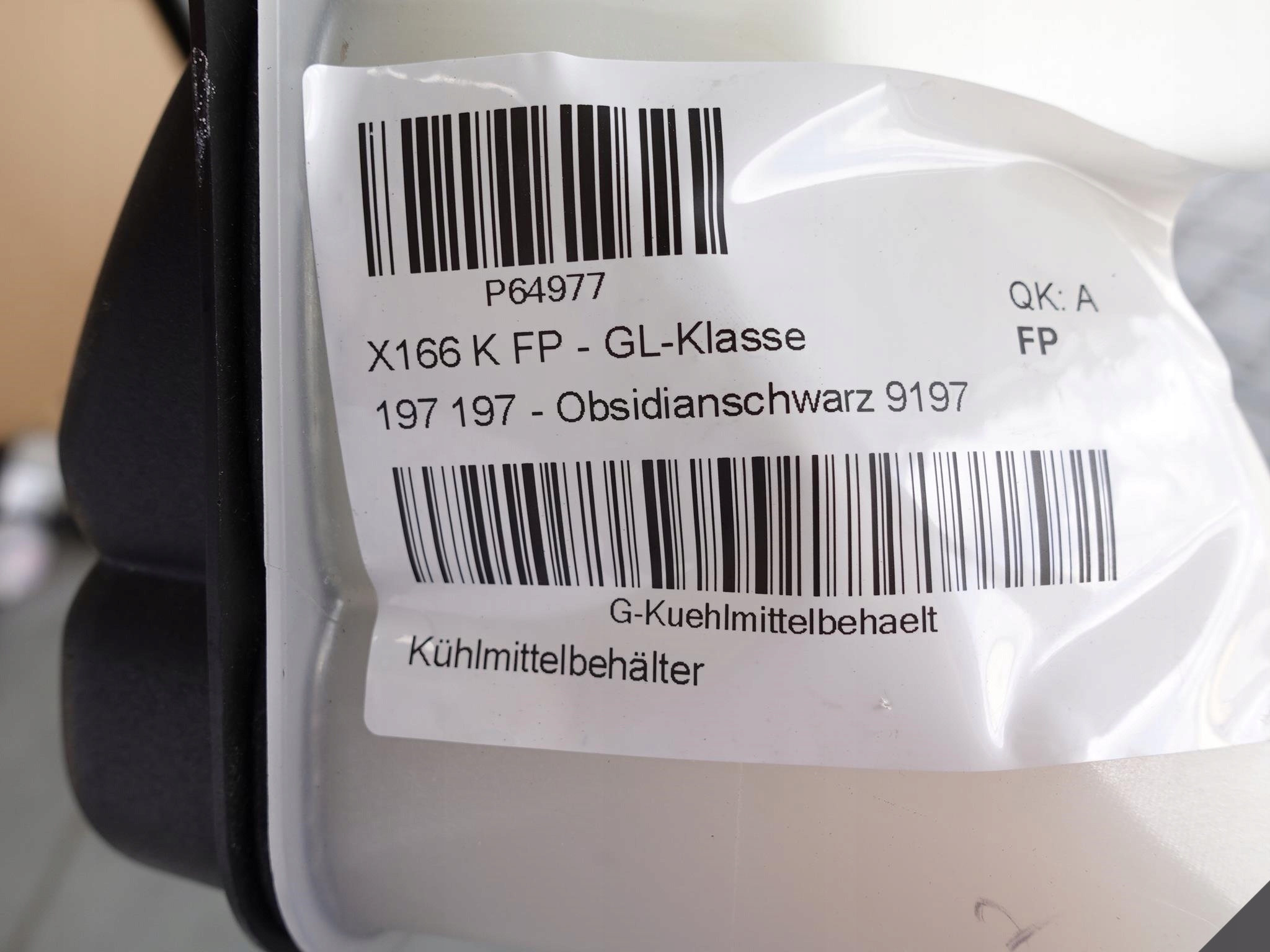 MERCEDES GL GLS X166 GLE ML W166 C292 ZBIORNICZEK MERCEDES GL GLS X166 GLE ML W166 C292 ZBIORNICZEK - obrazek 5