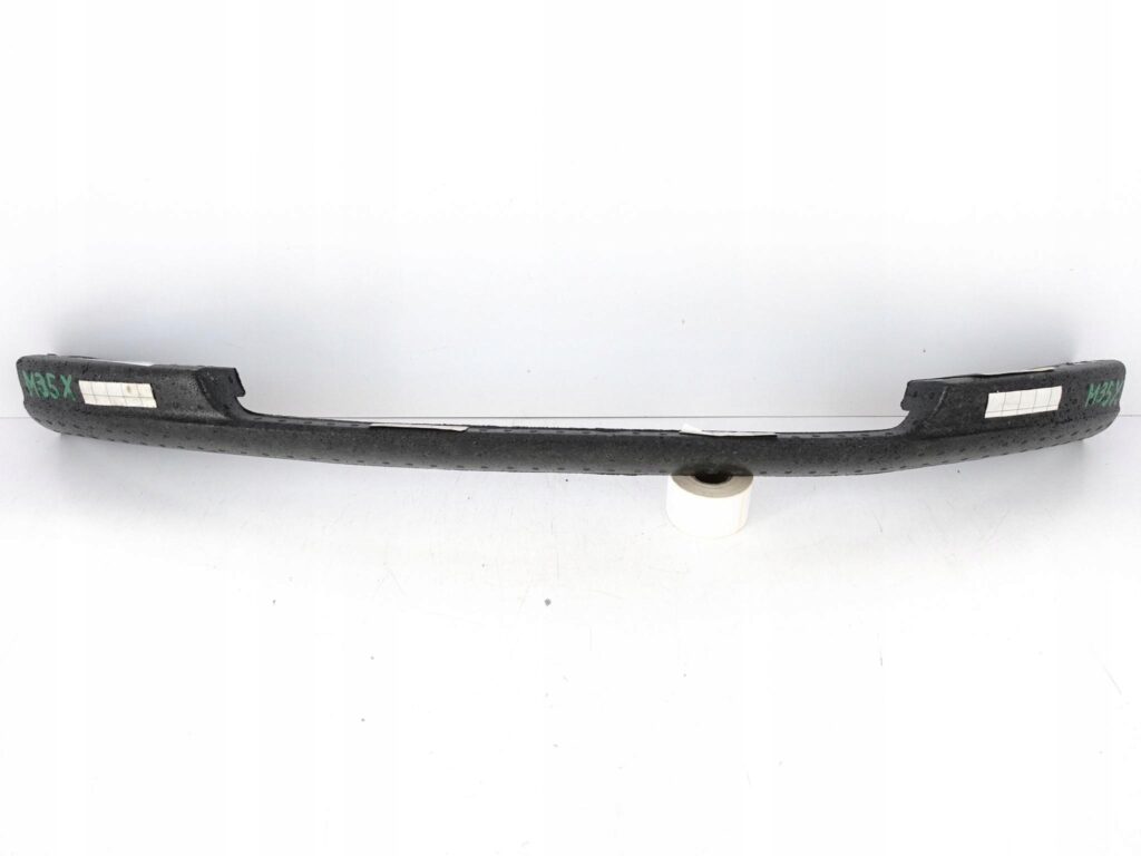 VW TOURAN I 1T0 03-06 ABSORBER BELKA PIANKA W ZDERZAK PRZÓD VW TOURAN I 1T0 03-06 ABSORBER BELKA PIANKA W ZDERZAK PRZÓD