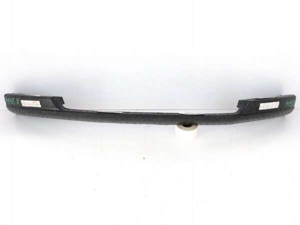 VW TOURAN I 1T0 03-06 ABSORBER BELKA PIANKA W ZDERZAK PRZÓD VW TOURAN I 1T0 03-06 ABSORBER BELKA PIANKA W ZDERZAK PRZÓD