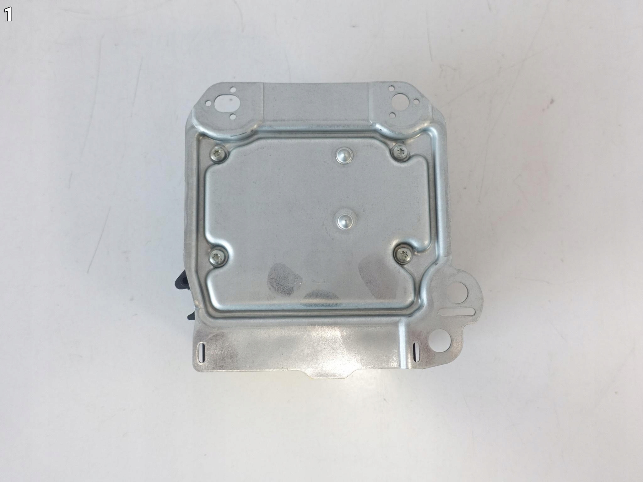 MERCEDES CLA C117 A W176 X156 MODUŁ STEROWNIK SENSOR PODUSZEK AIRBAG MERCEDES CLA C117 A W176 X156 MODUŁ STEROWNIK SENSOR PODUSZEK AIRBAG - obrazek 2