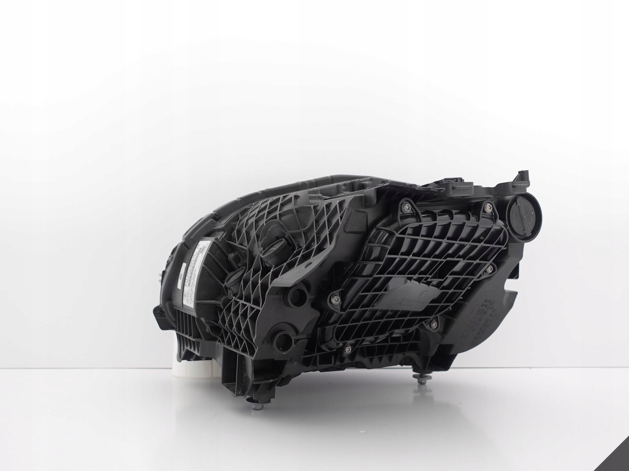 PORSCHE TAYCAN 9J1 LAMPA FULL LED PDLS+ PRAWA EU PORSCHE TAYCAN 9J1 LAMPA FULL LED PDLS+ PRAWA EU - obrazek 9