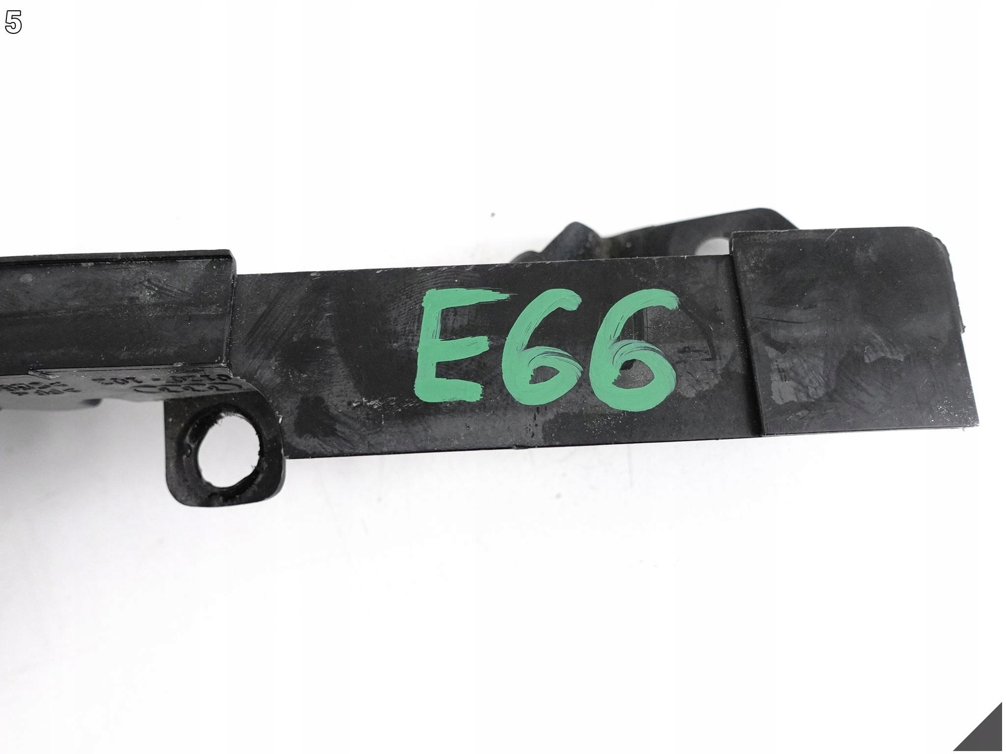 AUDI A6 S6 4G0 A7 S7 4G8 C7 LIFT 10-18 OSŁONA USZCZELKA PODŁUŻNICY PRAWA AUDI A6 S6 4G0 A7 S7 4G8 C7 LIFT 10-18 OSŁONA USZCZELKA PODŁUŻNICY PRAWA - obrazek 6