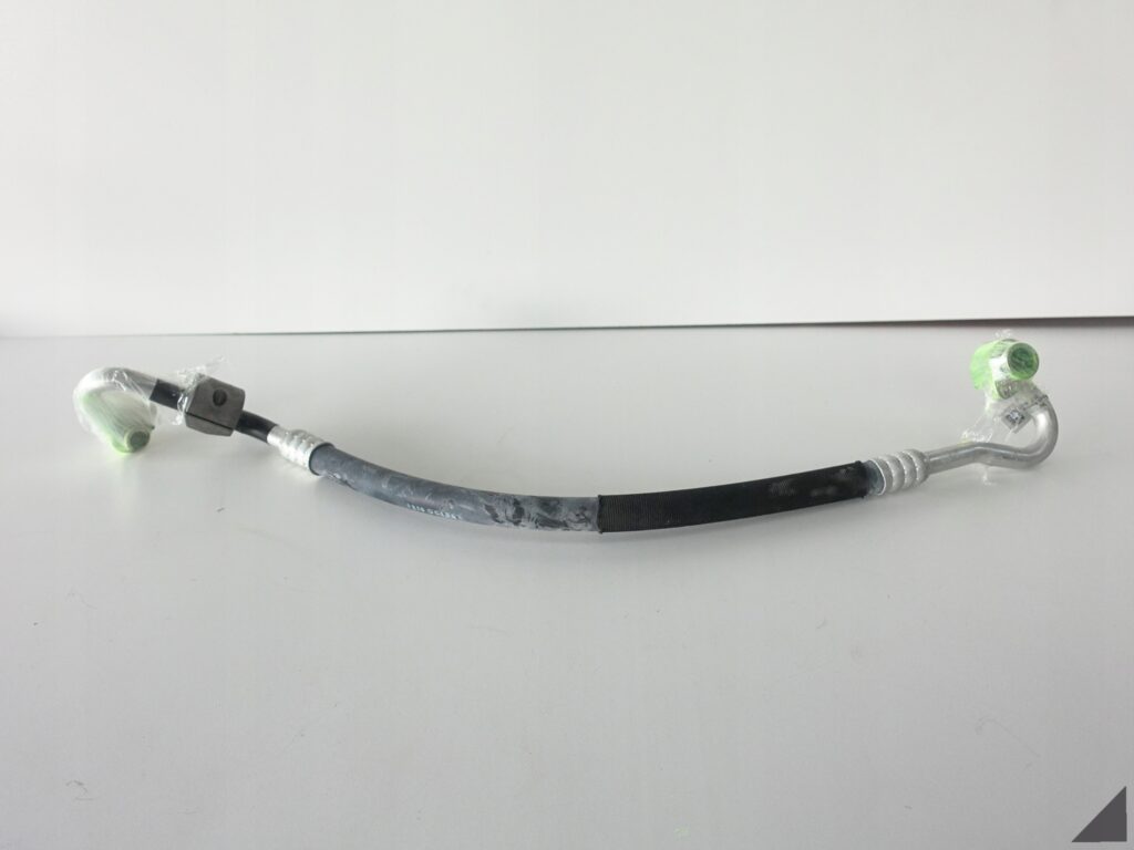 AUDI A6 4G0 C7 LIFT 14-18 WĄŻ PRZEWÓD KLIMATYZACJI 4G0816743AH 2.0TDI