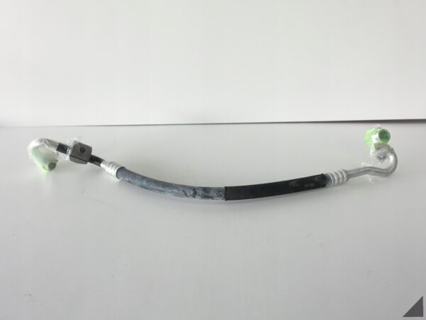 AUDI A6 4G0 C7 LIFT 14-18 WĄŻ PRZEWÓD KLIMATYZACJI 4G0816743AH 2.0TDI AUDI A6 4G0 C7 LIFT 14-18 WĄŻ PRZEWÓD KLIMATYZACJI 4G0816743AH 2.0TDI