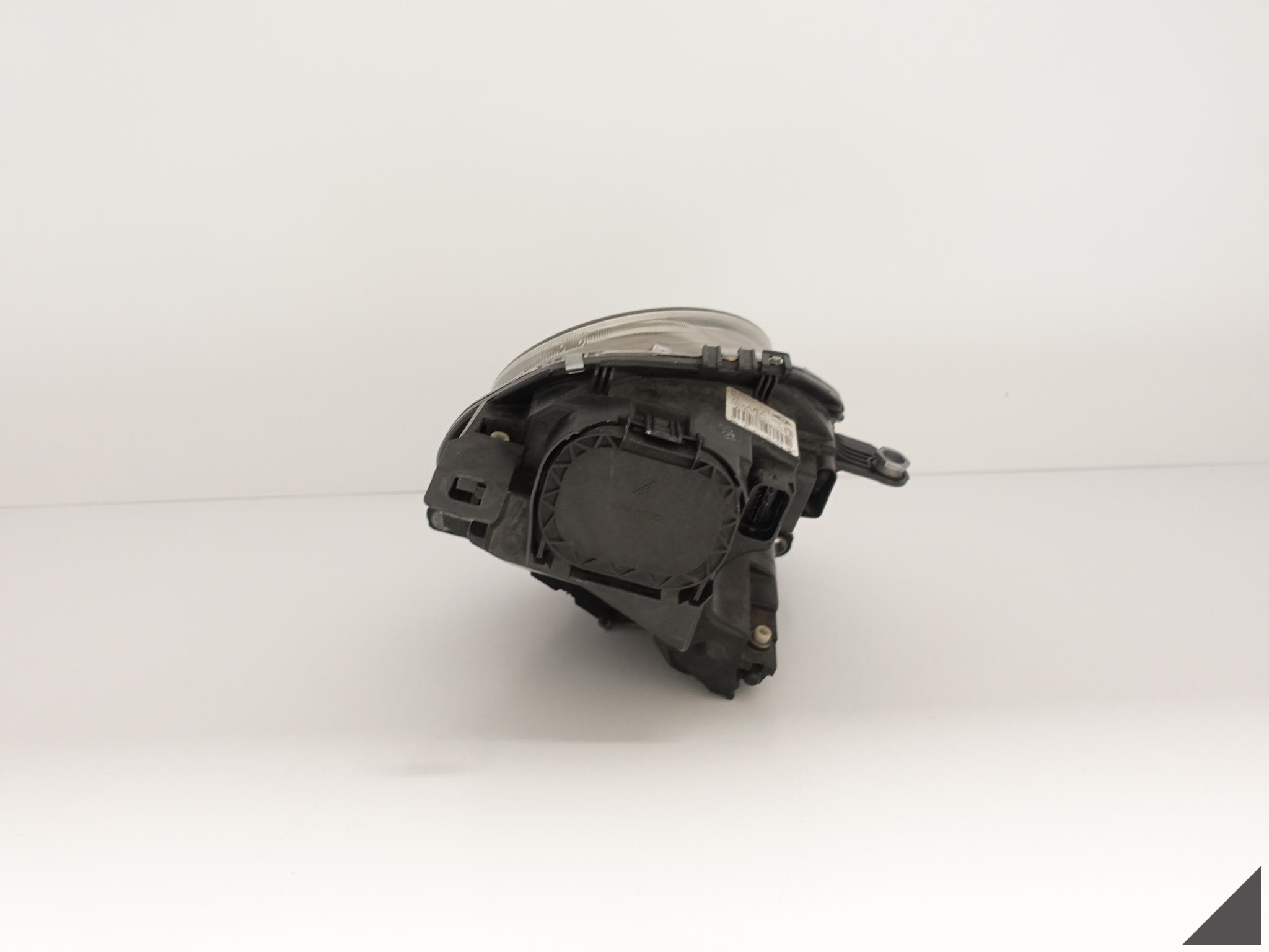 MINI COOPER R55 R56 R57 LAMPA XENON+LED KOMPLETNA MINI COOPER R55 R56 R57 LAMPA XENON+LED KOMPLETNA - obrazek 9