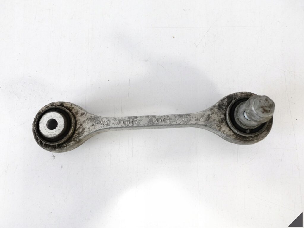 AUDI Q7 4M0 AUDI A8 4H0 4N0 A4 8W0 A5 8W6 A6 4K0 ŁĄCZNIK STABILIZATOR PRZÓD