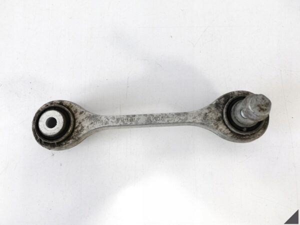 AUDI Q7 4M0 AUDI A8 4H0 4N0 A4 8W0 A5 8W6 A6 4K0 ŁĄCZNIK STABILIZATOR PRZÓD