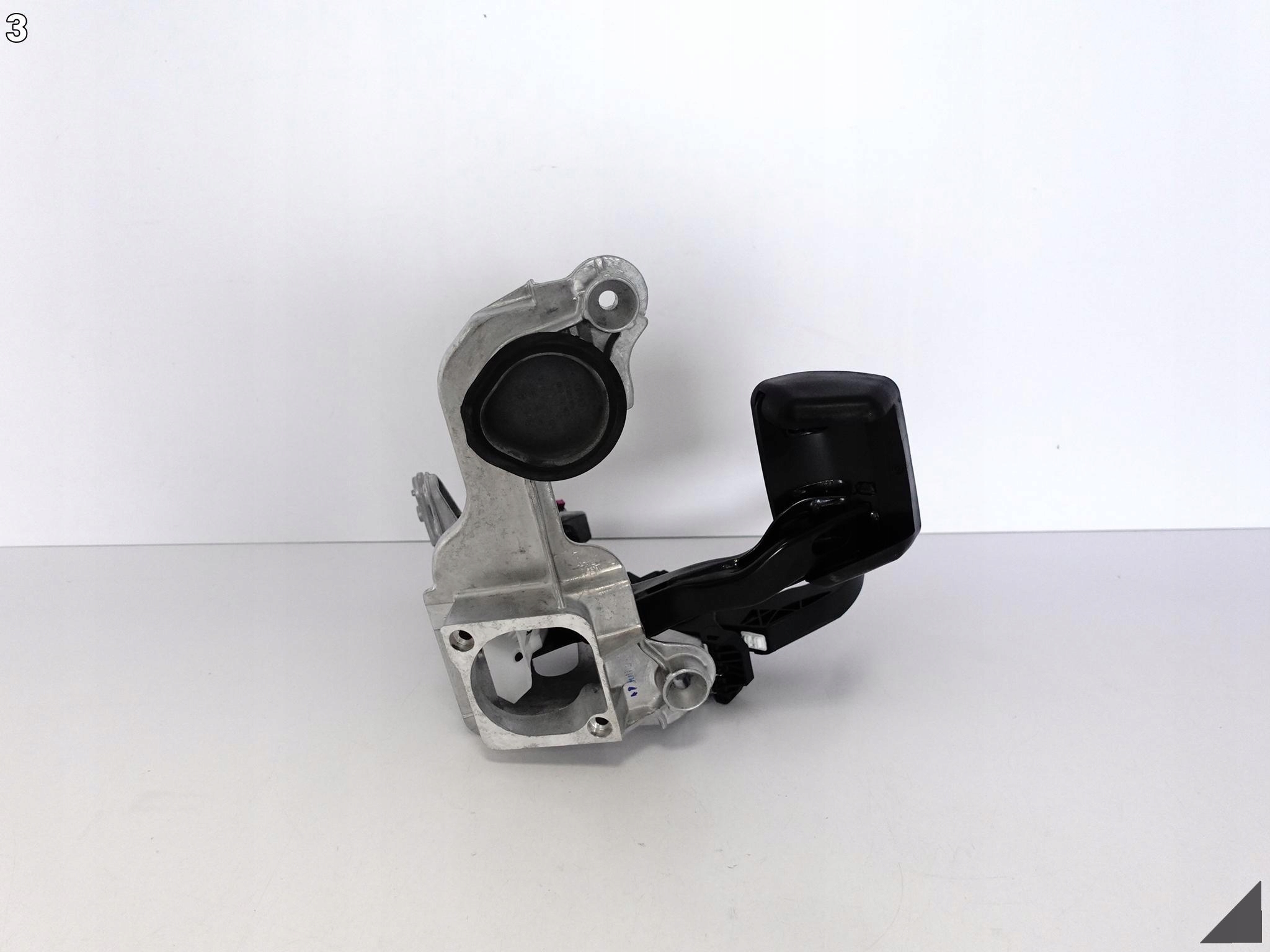 AUDI A6 S6 4G1 A7 S7 4G8 A8 S8 4H1 A4 8K0 LIFT PEDAŁY AUTOMAT HAMULEC GAZ AUDI A6 S6 4G1 A7 S7 4G8 A8 S8 4H1 A4 8K0 LIFT PEDAŁY AUTOMAT HAMULEC GAZ - obrazek 4