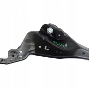 FERRARI ROMA SPIDER F169 20- UCHWYT MOCOWANIE ŚLIZG DACHU LEWY FERRARI ROMA SPIDER F169 20- UCHWYT MOCOWANIE ŚLIZG DACHU LEWY