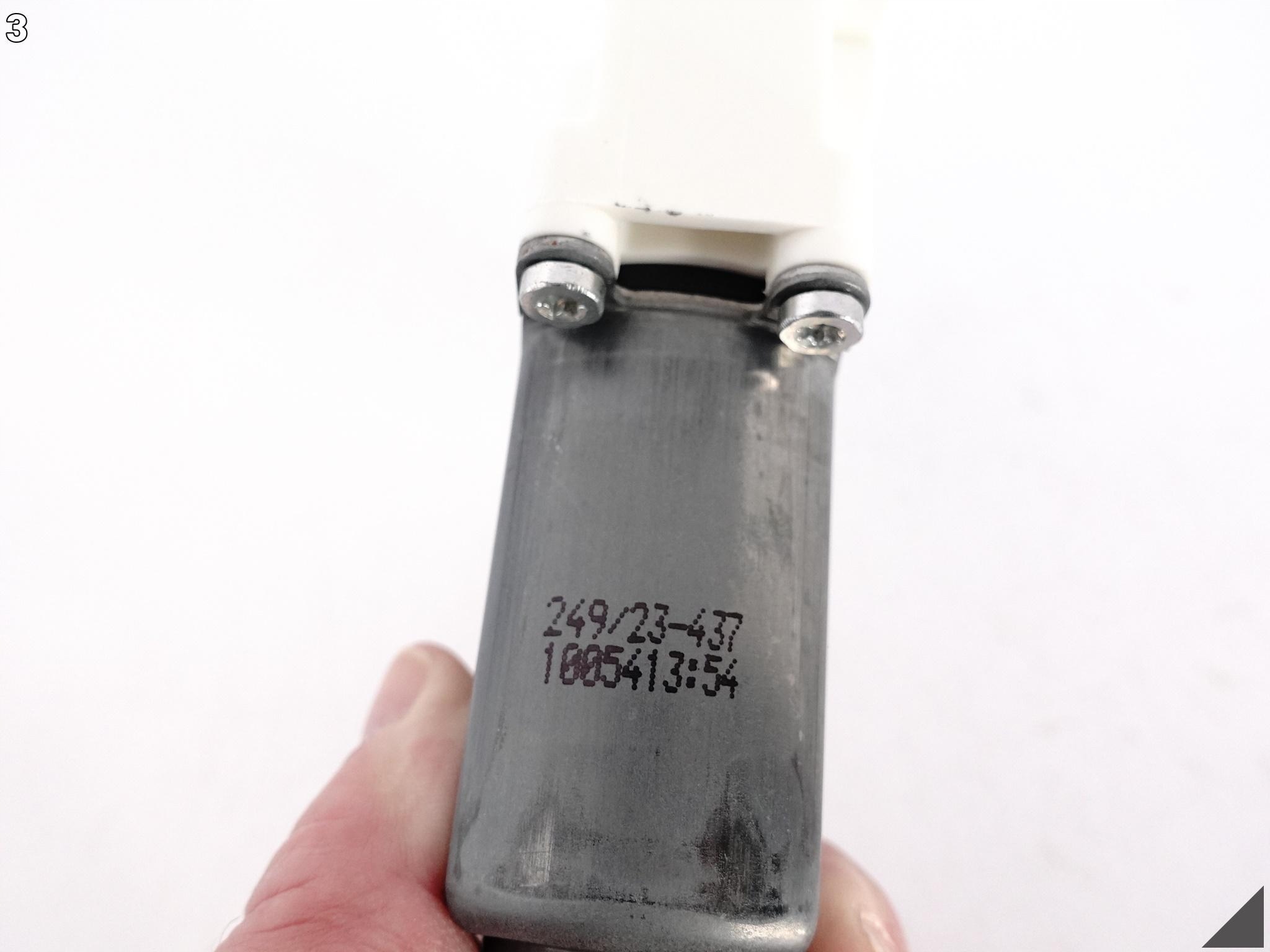 AUDI A8 S8 4H0 D4 A6 S6 A7 4G0 4G8 LIFT SEAT VW SILNICZEK PODNOSZENIA SZYB AUDI A8 S8 4H0 D4 A6 S6 A7 4G0 4G8 LIFT SEAT VW SILNICZEK PODNOSZENIA SZYB - obrazek 4