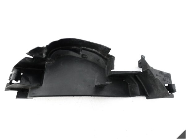 MERCEDES A-KLASA W176 AMG MOPF LIFT 15-18 KIEROWNICA POWIETRZA LEWA PRZÓD MERCEDES A-KLASA W176 AMG MOPF LIFT 15-18 KIEROWNICA POWIETRZA LEWA PRZÓD