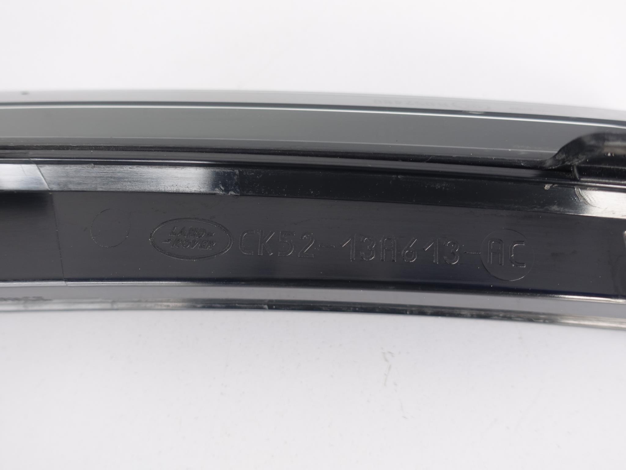 RANGE ROVER VOGUE L405 13- LAMPA ŚWIATŁO STOP TYŁ RANGE ROVER VOGUE L405 13- LAMPA ŚWIATŁO STOP TYŁ - obrazek 10
