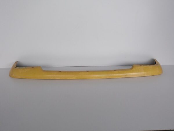 FORD RANGER II STX SPORT 92-97 SPOILER W ZDERZAK