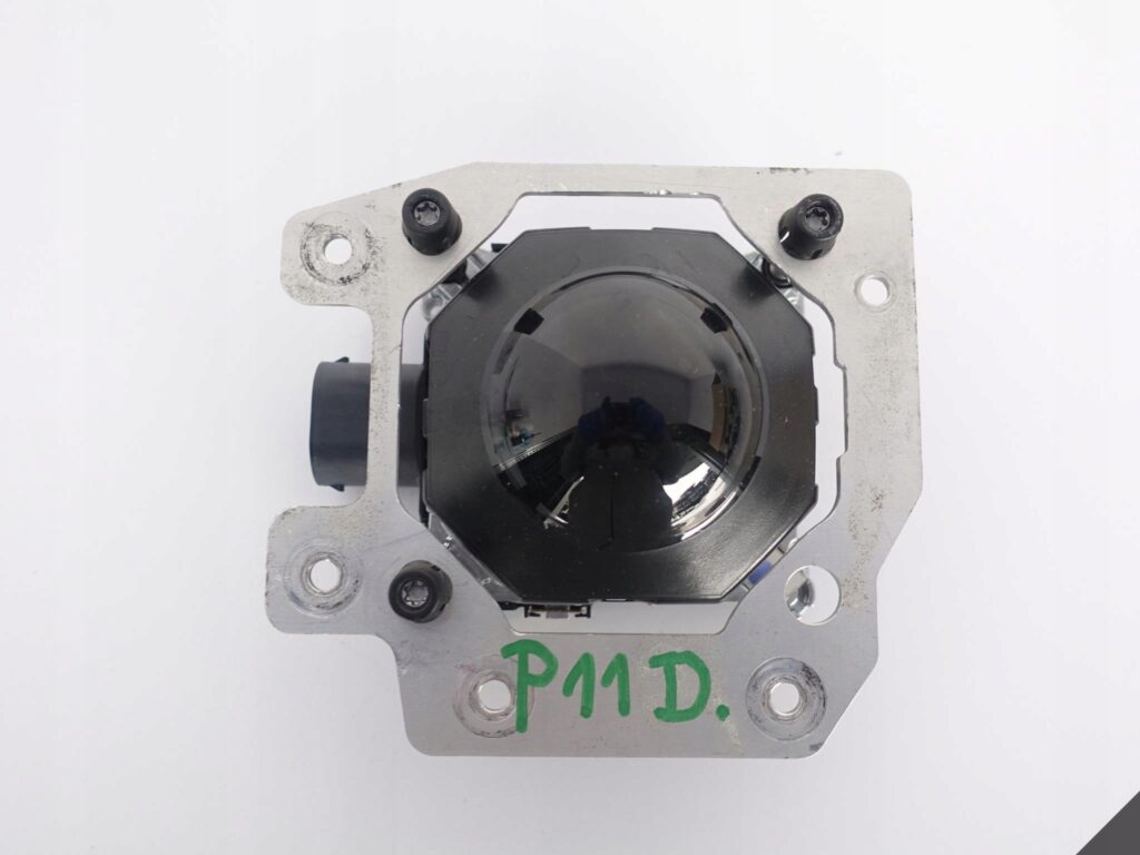 AUDI A4 S4 8W0 A5 S5 8W6 B9 RADAR SENSOR MODUŁ ACC