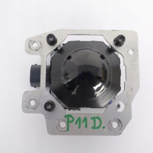 AUDI A4 S4 8W0 A5 S5 8W6 B9 RADAR SENSOR MODUŁ ACC