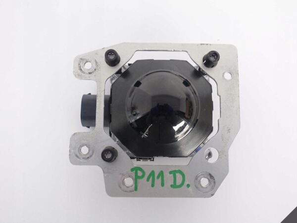 AUDI A4 S4 8W0 A5 S5 8W6 B9 RADAR SENSOR MODUŁ ACC AUDI A4 S4 8W0 A5 S5 8W6 B9 RADAR SENSOR MODUŁ ACC