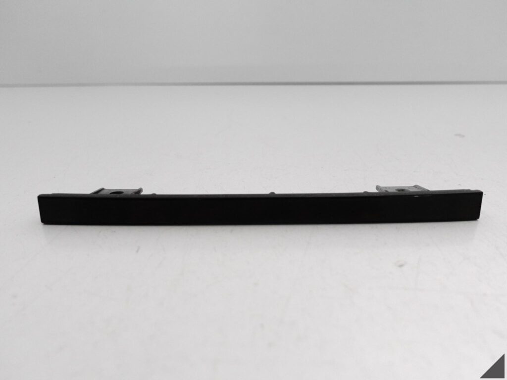 AUDI A8 S8 4H0 D4 09-17 LIFT LISTWA DEKOR PODŁOKIETNIKA TYŁ 4H0886746 GH2 AUDI A8 S8 4H0 D4 09-17 LIFT LISTWA DEKOR PODŁOKIETNIKA TYŁ 4H0886746 GH2