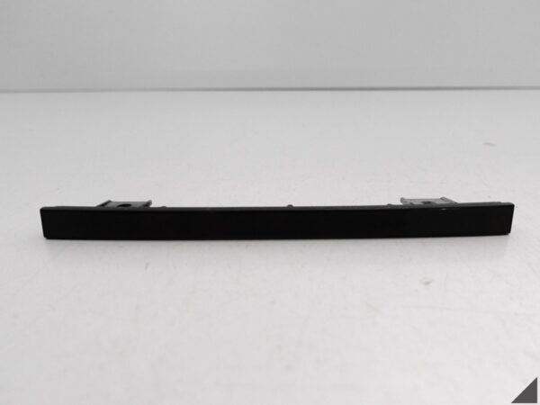 AUDI A8 S8 4H0 D4 09-17 LIFT LISTWA DEKOR PODŁOKIETNIKA TYŁ 4H0886746 GH2