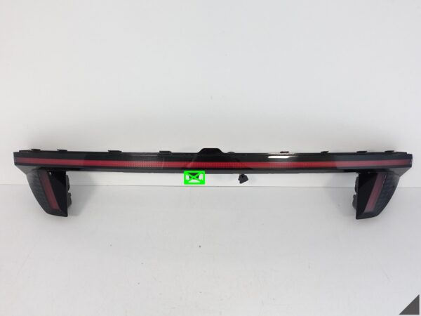 HYUNDAI TUCSON IV 4 NX4E 20- LAMPA LED BLENDA W BAGAŻNIK TYŁ EU HYUNDAI TUCSON IV 4 NX4E 20- LAMPA LED BLENDA W BAGAŻNIK TYŁ EU