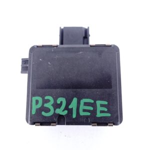 AUDI Q3 RSQ3 II 2 F3 83A VW SKODA SEAT RADAR DISTRONIC SENSOR ACC AUDI Q3 RSQ3 II 2 F3 83A VW SKODA SEAT RADAR DISTRONIC SENSOR ACC