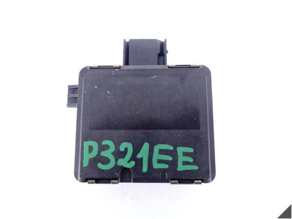 AUDI Q3 RSQ3 II 2 F3 83A VW SKODA SEAT RADAR DISTRONIC SENSOR ACC