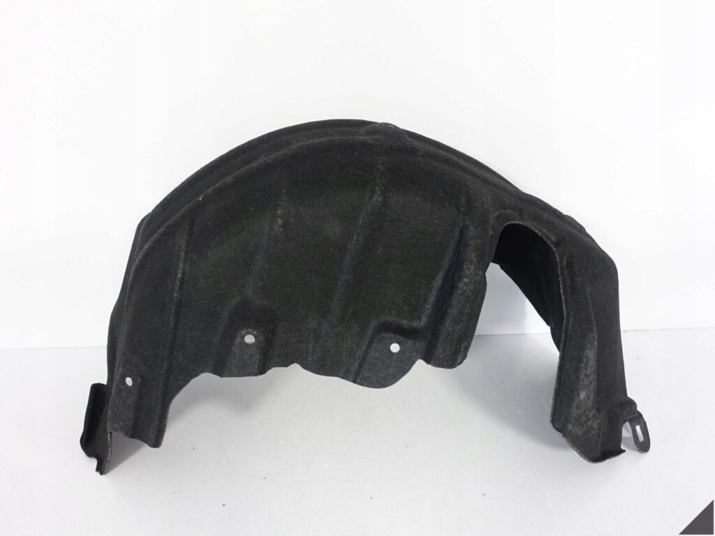 TOYOTA COROLLA XI 11 E16 E18 LIFT 13-19 NADKOLE WNĘKA KOŁA PRAWE TYŁ TOYOTA COROLLA XI 11 E16 E18 LIFT 13-19 NADKOLE WNĘKA KOŁA PRAWE TYŁ