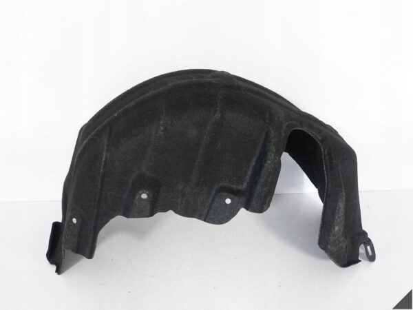 TOYOTA COROLLA XI 11 E16 E18 LIFT 13-19 NADKOLE WNĘKA KOŁA PRAWE TYŁ