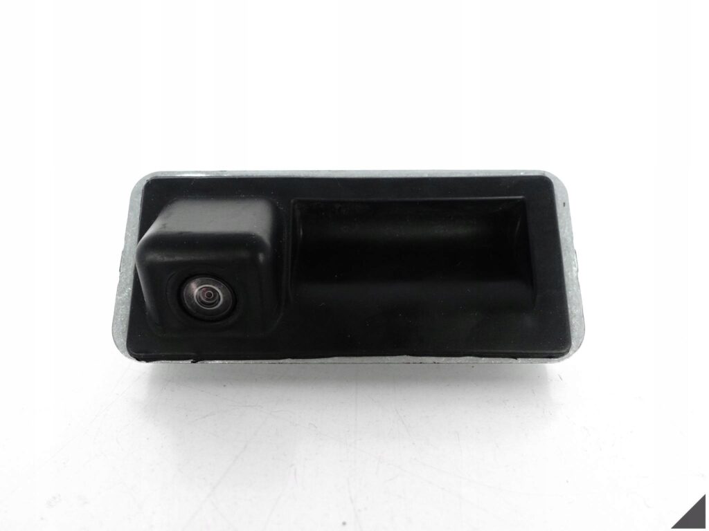 AUDI A6 S6 4G0 C7 14-18 KAMERA COFANIA UCHWYT 4G0827566 LIMUZYNA SEDAN AUDI A6 S6 4G0 C7 14-18 KAMERA COFANIA UCHWYT 4G0827566 LIMUZYNA SEDAN