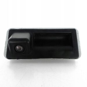 AUDI A6 S6 4G0 C7 14-18 KAMERA COFANIA UCHWYT 4G0827566 LIMUZYNA SEDAN