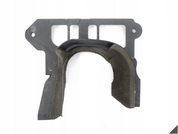 AUDI RS7 S7 A7 4G8 RS6 S6 A6 4G0 C7 LIFT 10-18 OSŁONA PÓŁOSI PRAWA PRZÓD AUDI RS7 S7 A7 4G8 RS6 S6 A6 4G0 C7 LIFT 10-18 OSŁONA PÓŁOSI PRAWA PRZÓD