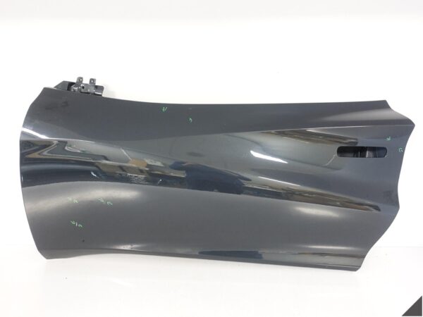 LOTUS EMIRA 22- DRZWI DOOR LEWE PRZÓD 8890572608