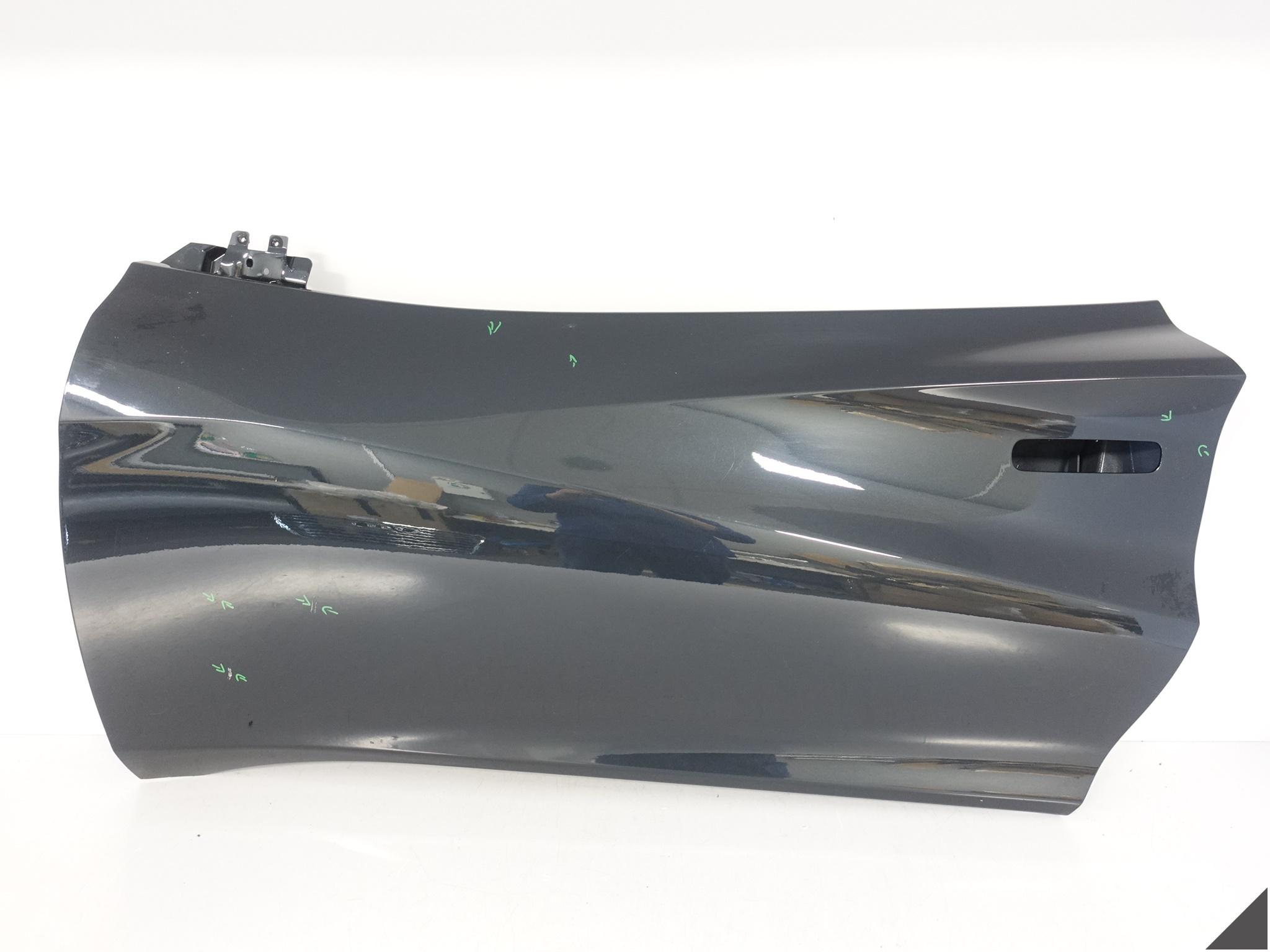 LOTUS EMIRA 22- DRZWI DOOR LEWE PRZÓD 8890572608 LOTUS EMIRA 22- DRZWI DOOR LEWE PRZÓD 8890572608