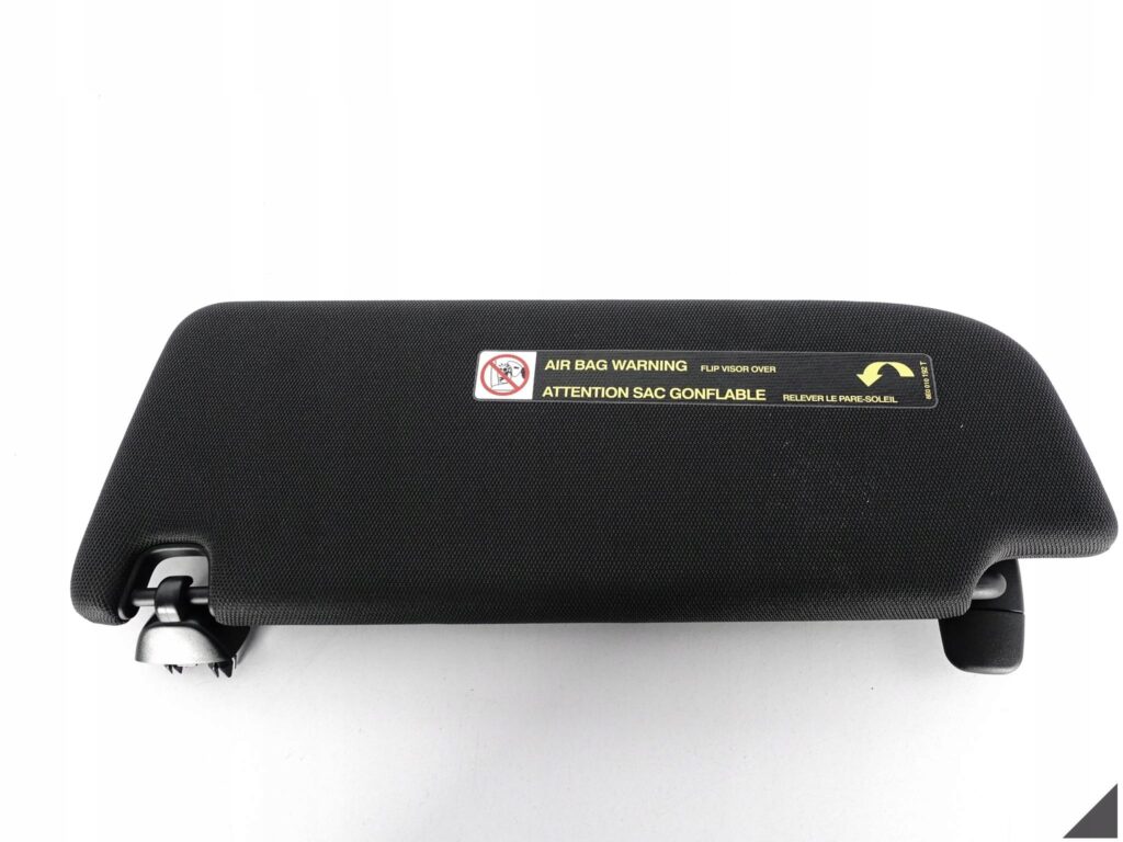 AUDI A6 4G0 A7 4G8 C7 LIFT 10-18 OSŁONA PRZECIWSŁONECZNA PRAWA JY1 AUDI A6 4G0 A7 4G8 C7 LIFT 10-18 OSŁONA PRZECIWSŁONECZNA PRAWA JY1