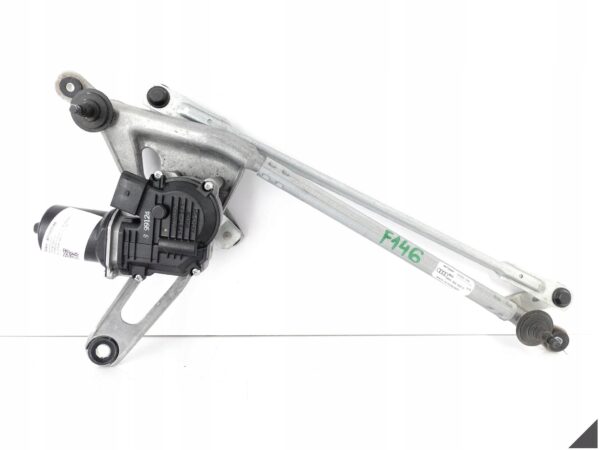 AUDI A5 S5 RS5 F5 8W6 B9 16- MECHANIZM WYCIERACZEK PRZÓD SILNIK WERSJA UK AUDI A5 S5 RS5 F5 8W6 B9 16- MECHANIZM WYCIERACZEK PRZÓD SILNIK WERSJA UK