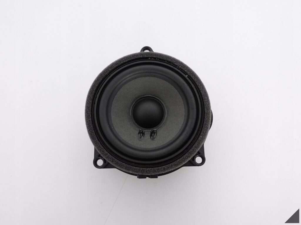 BMW F90 G11 G30 G31 G32 GŁOŚNIK ŚREDNIOTONOWY HIFI