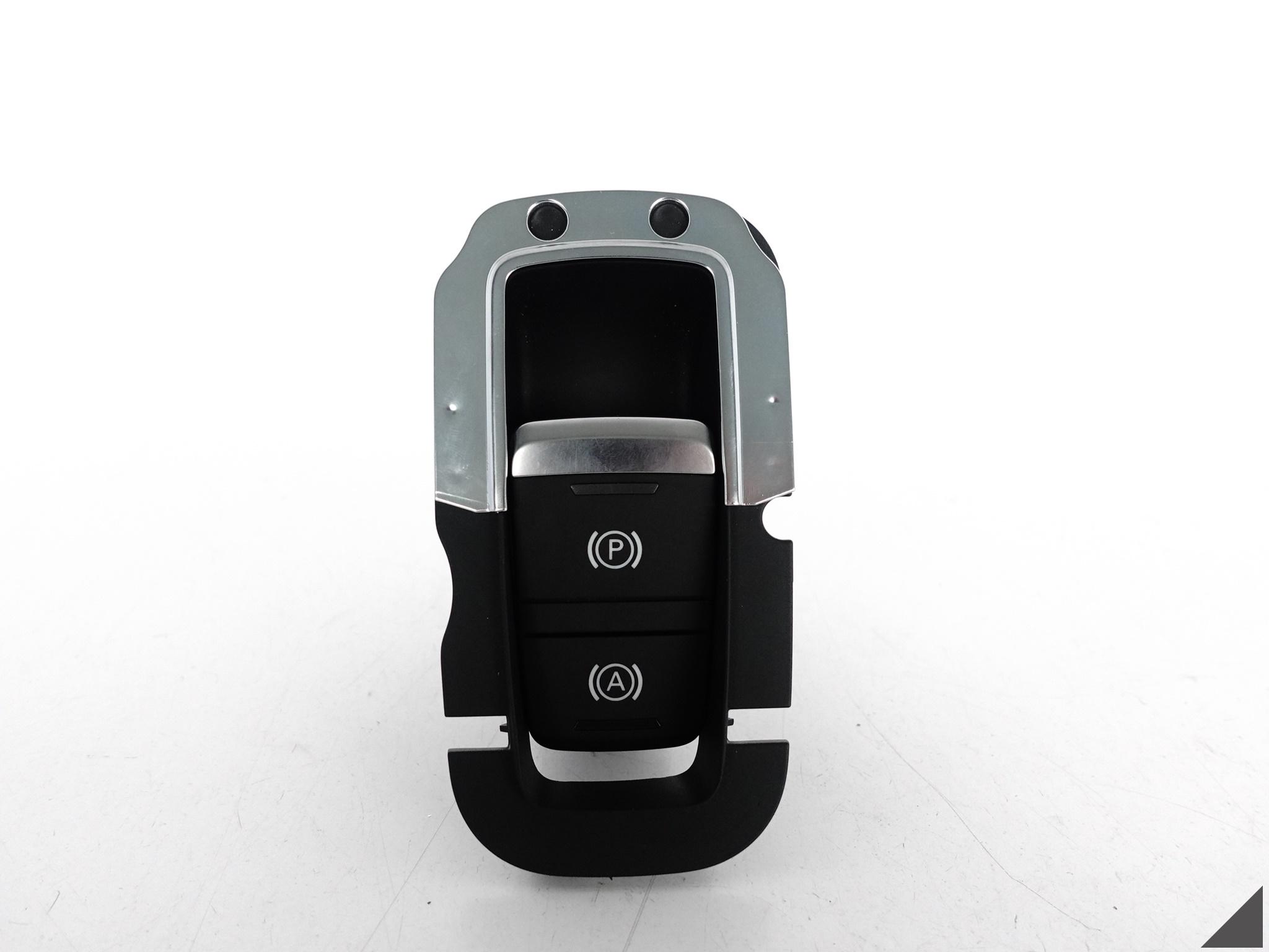 AUDI A8 S8 4H0 4H1 D4 09-17 LIFT PRZYCISK HAMULCA RĘCZNEGO RAMKA CHROM AUDI A8 S8 4H0 4H1 D4 09-17 LIFT PRZYCISK HAMULCA RĘCZNEGO RAMKA CHROM