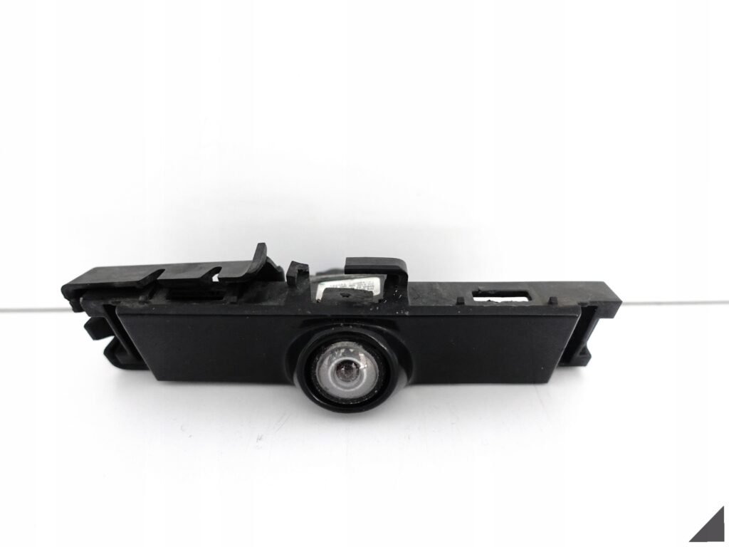 AUDI A6 4G8 A7 4G0 C7 A8 4H0 VW TOUAREG 7P6 PORSCHE MACAN CAYENNE KAMERA AUDI A6 4G8 A7 4G0 C7 A8 4H0 VW TOUAREG 7P6 PORSCHE MACAN CAYENNE KAMERA