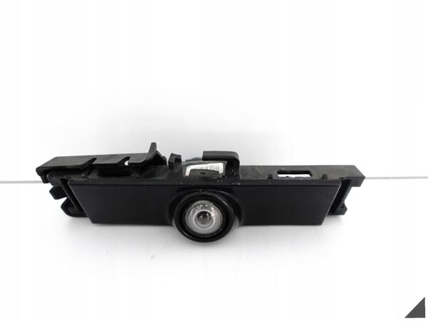 AUDI A6 4G8 A7 4G0 C7 A8 4H0 VW TOUAREG 7P6 PORSCHE MACAN CAYENNE KAMERA AUDI A6 4G8 A7 4G0 C7 A8 4H0 VW TOUAREG 7P6 PORSCHE MACAN CAYENNE KAMERA