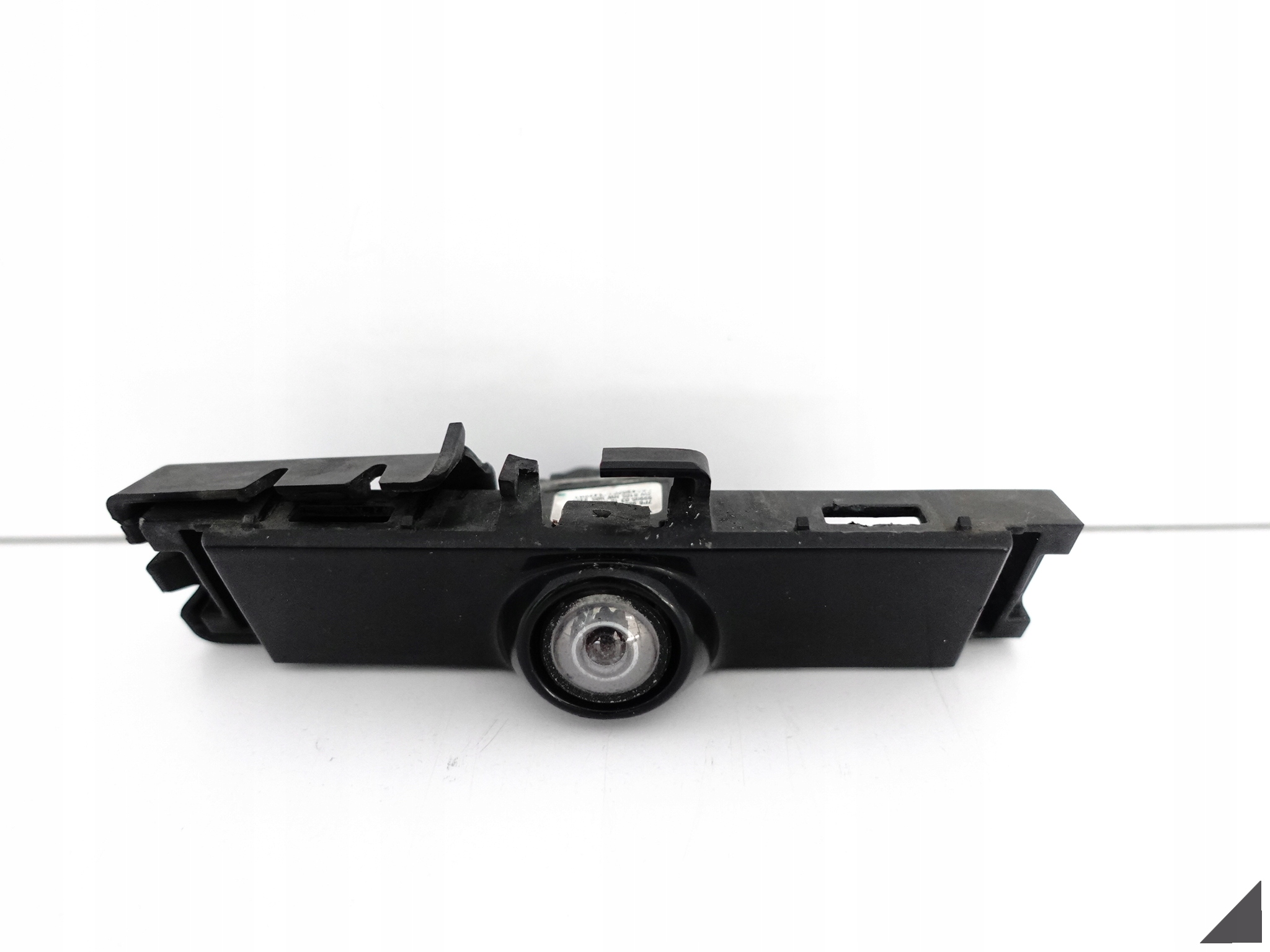 AUDI A6 4G8 A7 4G0 C7 A8 4H0 VW TOUAREG 7P6 PORSCHE MACAN CAYENNE KAMERA AUDI A6 4G8 A7 4G0 C7 A8 4H0 VW TOUAREG 7P6 PORSCHE MACAN CAYENNE KAMERA