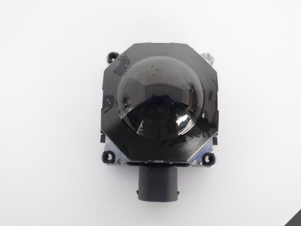AUDI A4 S4 8W0 A5 S5 8W6 B9 RADAR SENSOR MODUŁ ACC