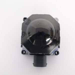 AUDI A4 S4 8W0 A5 S5 8W6 B9 RADAR SENSOR MODUŁ ACC