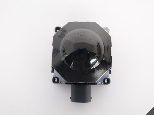 AUDI A4 S4 8W0 A5 S5 8W6 B9 RADAR SENSOR MODUŁ ACC AUDI A4 S4 8W0 A5 S5 8W6 B9 RADAR SENSOR MODUŁ ACC