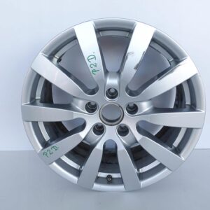 PORSCHE CAYENNE 92A 7P5 FELGA 9X20 ET57 5X130