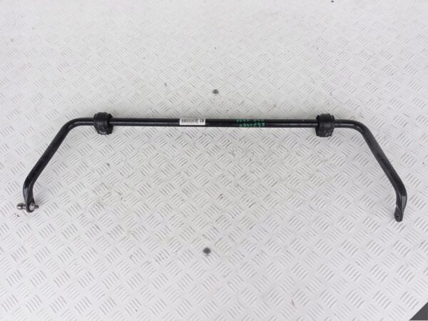 F30 F31 F20 F32 STABILIZATOR DRĄŻEK BELKA PRZÓD F30 F31 F20 F32 STABILIZATOR DRĄŻEK BELKA PRZÓD